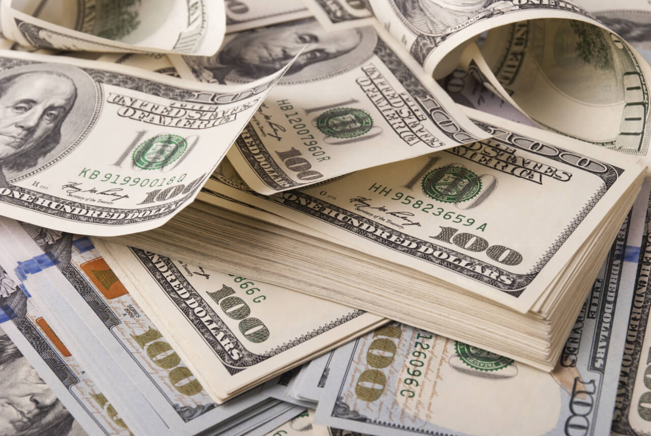 car buyers near in CO