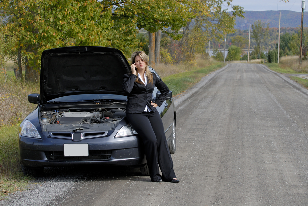 Arvada we buy cars